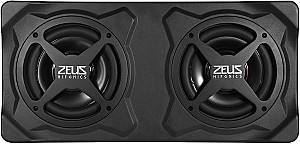 Difuzor auto subwoofer Hifonics ZRX220A
