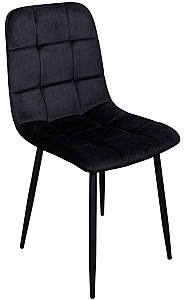 Стул VLM Pixel Черный