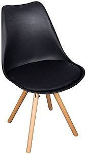 Scaun VLM Sunset Negru