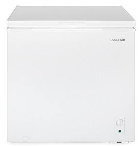 Морозильный ларь NobelTek NCF-199