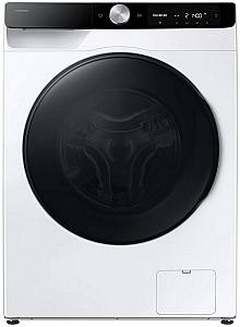 Masina de spalat Samsung WD90DG6G94BKUA