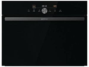 Духовой шкаф электрический Gorenje BCM4547DG