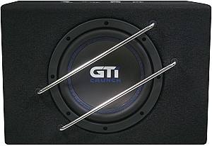 Difuzor auto subwoofer Crunch GTi800A
