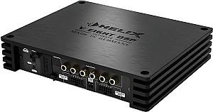 Amplificator auto Helix V Eight DSP Ultimate