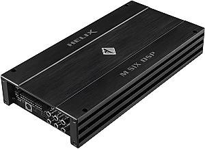 Amplificator auto Helix M SIX DSP