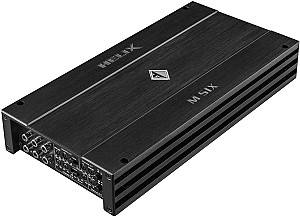 Amplificator auto Helix M SIX