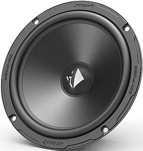 Автомобильные колонки Helix CB W165-S3