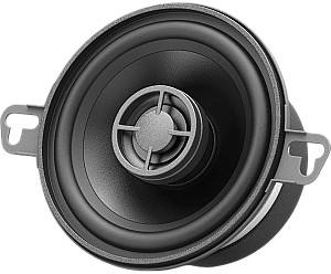 Автомобильные колонки Helix CB C87.2-S3