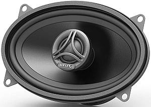 Автомобильные колонки Helix CB C460.2-S3