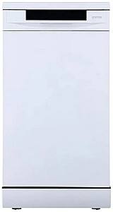 Посудомоечная машина Gorenje GS541D10W