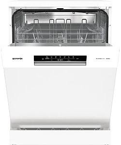 Посудомоечная машина Gorenje GS642E90W