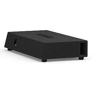 Difuzor auto subwoofer Helix IK ES10.1-DVC2