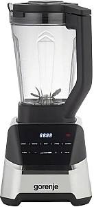 Blender Gorenje BP1500DE