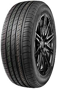 Anvelopa Grenlander L-Zeal56 205/45 R17 88W XL