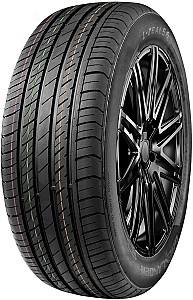 Шина Grenlander 225/55 R17 L-ZEAL56 101W XL