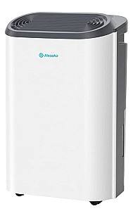 Осушитель воздуха AlecoAir D22 PURIFY