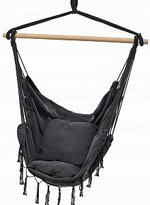 Hamac Jumi OH-905719