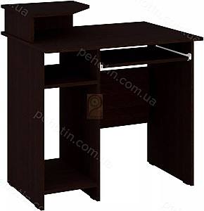 Компьютерный стол Pehotin Orion Wenge