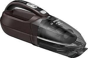 Aspirator de masina Bosch BHN16L