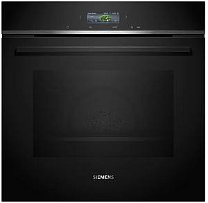 Духовой шкаф электрический SIEMENS HB734G1B1