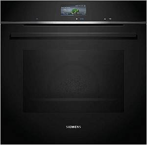 Духовой шкаф электрический SIEMENS HB776G1B1