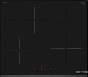 Встраиваемая варочная панель электрическая Bosch PIF63KHC1E