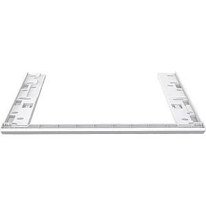 Монтажный комплект для установки сушильной машины Gorenje SKHNE80W/PL