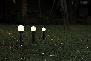 Iluminat fatada Jumi L-951891