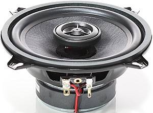 Автомобильные колонки Audio System MXC 130 EVO