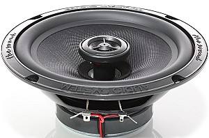 Автомобильные колонки Audio System MXC 165 EVO