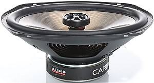 Автомобильные колонки Audio System CARBON 609 CO