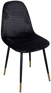 Стул VLM Zen Черный