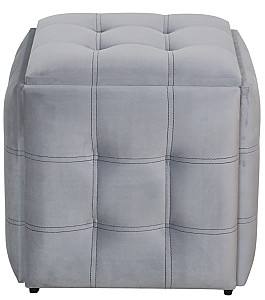 Bancheta Nex Home N7 Gri