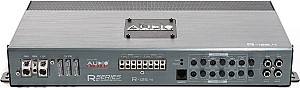 Amplificator auto Audio System R-125.4