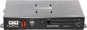 Amplificator auto Audio System M-850.1 D