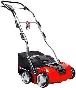 Scarificator / Aerator Einhell GE-SA 1435