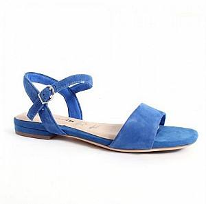 Sandale femeie Tamaris 1-28100-24-20 Blue