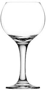 Стаканы NADIR NR-7163