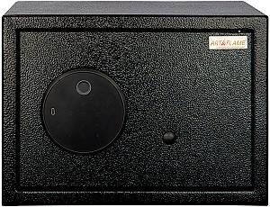 Safeu ArtFlame FG 25 DG