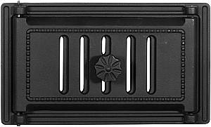 Дверца для печи ArtFlame B101