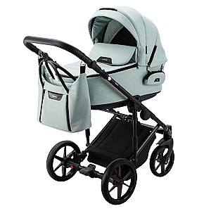 Carucior 2 in 1 Adamex ZICO TIP TK-27