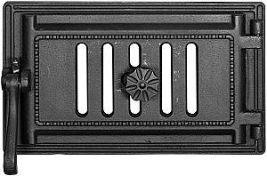 Дверца для печи ArtFlame B102