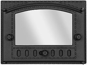 Дверца для печи ArtFlame K202