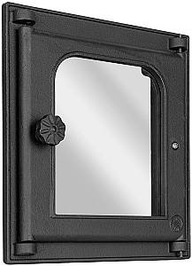 Дверца для печи ArtFlame K302