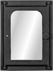 Дверца для печи ArtFlame K403