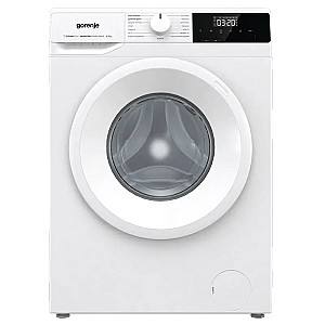 Стиральная машина Gorenje WNHPI 72 SCSIRV/UA