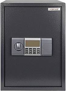 Safeu Art Flame G-50ELD