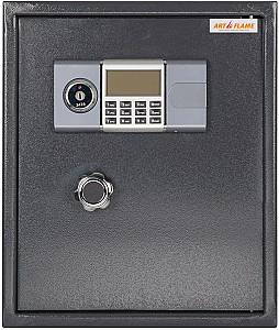 Safeu Art Flame GD-53EK