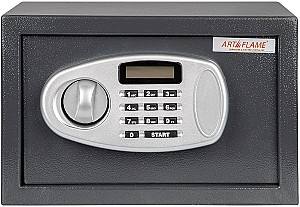 Safeu Art Flame G-20ELS