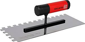 Гладилка Shijing 5100-15